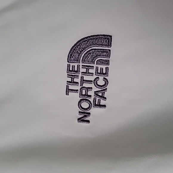 The North Face Jacket/Coat - Picture 2 of 10